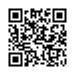 TPS60500DGSR QRCode