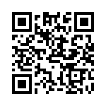 TPS60501DGSR QRCode