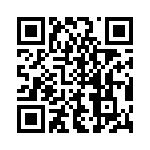 TPS60503DGSG4 QRCode