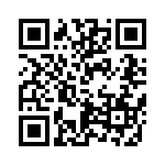 TPS60503DGSR QRCode