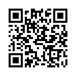 TPS60503DGSRG4 QRCode