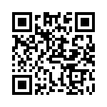 TPS61006DGSR QRCode