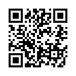 TPS61020DRCRG4 QRCode