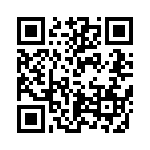 TPS61021DSGT QRCode