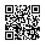 TPS61027DRCR QRCode