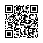 TPS61030PWPG4 QRCode