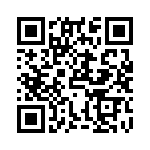 TPS61031PWPRG4 QRCode