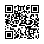 TPS61040DBVRG4 QRCode