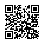 TPS61045DRBRG4 QRCode