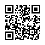 TPS61045DRBT QRCode