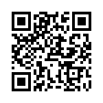 TPS61050AYZGR QRCode