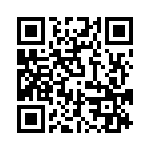 TPS61050DRCR QRCode