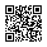 TPS61050DRCT QRCode