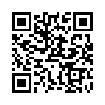 TPS61054DRCT QRCode