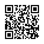 TPS61060DRBRG4 QRCode