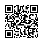 TPS61061YZFR QRCode