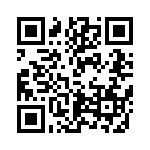 TPS61085TPWR QRCode