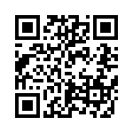 TPS61088RHLT QRCode