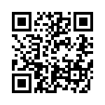 TPS61098DSET QRCode