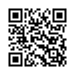 TPS610992YFFT QRCode