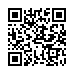 TPS61103PWG4 QRCode