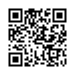 TPS61106PWR QRCode