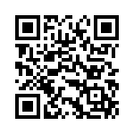 TPS61107PWG4 QRCode