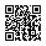 TPS61120PWRG4 QRCode