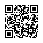 TPS61120RSAR QRCode