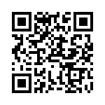 TPS61121PW QRCode