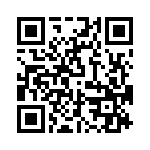 TPS61122PWR QRCode