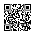 TPS61131PW QRCode