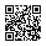 TPS61132PWR QRCode