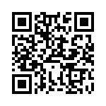 TPS61160DRVT QRCode