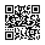 TPS61165DRVR QRCode