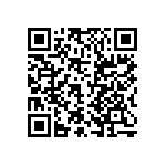 TPS61170QDRVRQ1 QRCode