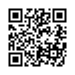 TPS61181ARTET QRCode