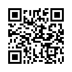 TPS61181RTER QRCode