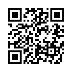 TPS61183RTJT QRCode