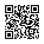 TPS61201DRCR QRCode