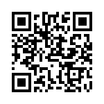 TPS61202DRCR QRCode