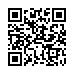 TPS61222DCKR QRCode