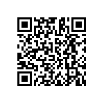 TPS61222MDCKTEP QRCode