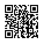 TPS61230DRCR QRCode