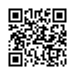 TPS61240YFFR QRCode