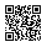 TPS612592YFFT QRCode