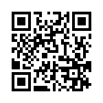 TPS61261DRVR QRCode