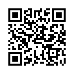 TPS61305YFFT QRCode