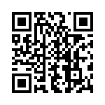 TPS613223ADBVR QRCode