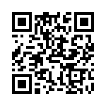 TPS62000DGS QRCode